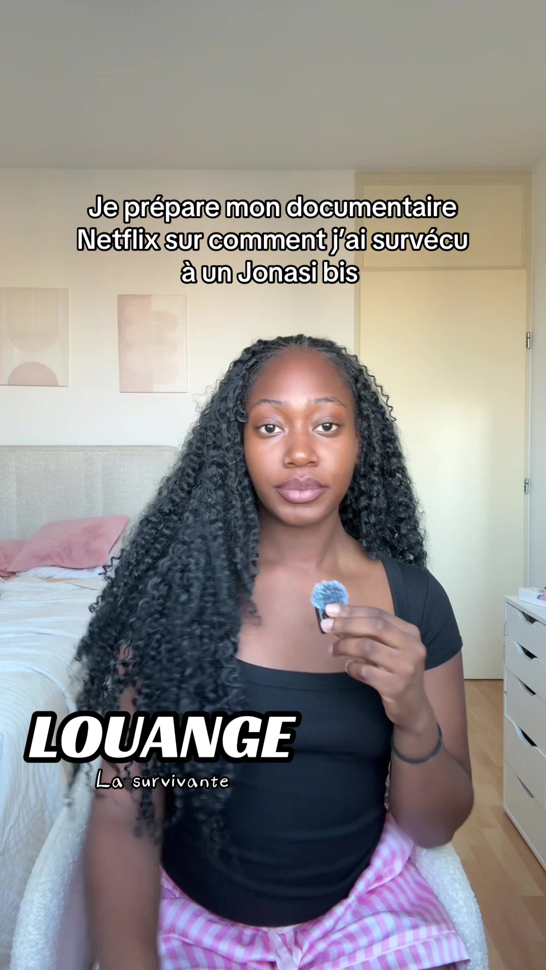 @𝐿𝑜𝓊𝓋𝑜𝓇