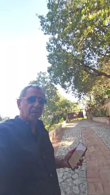 @Re Luxury Real Estate