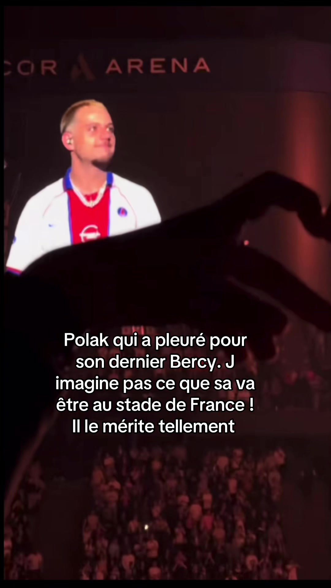 @plkkkketlisko