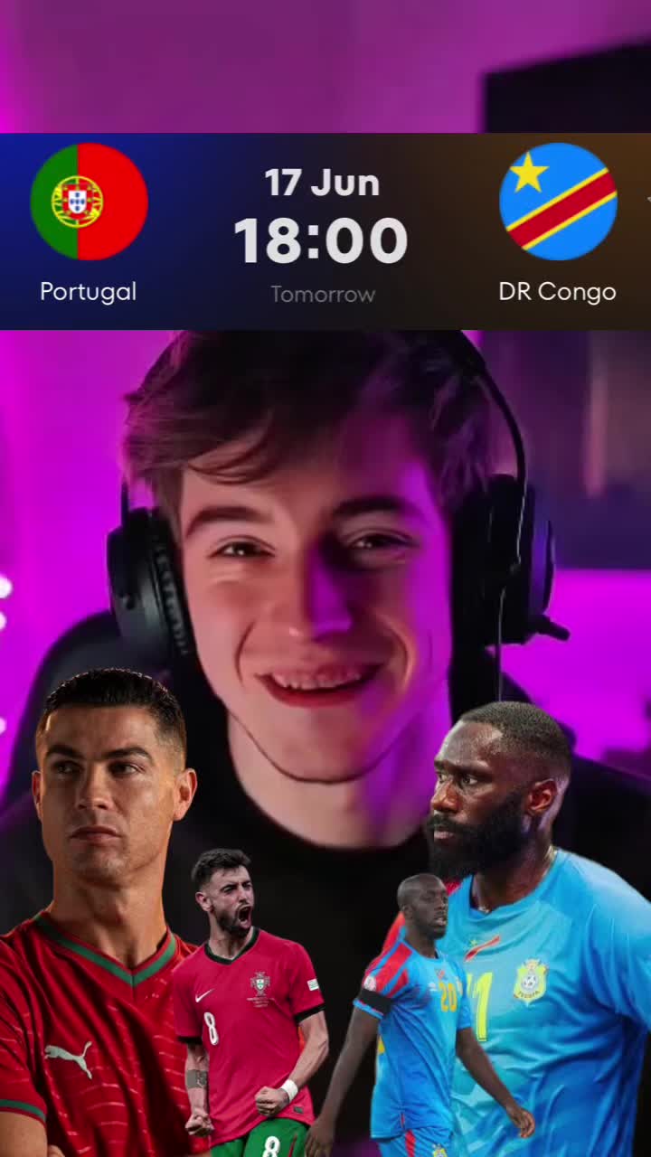 @WhoWinsToday