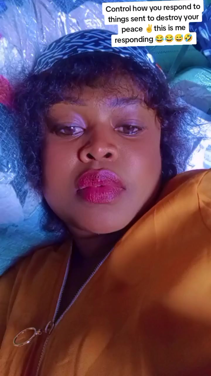 @Morientezcez