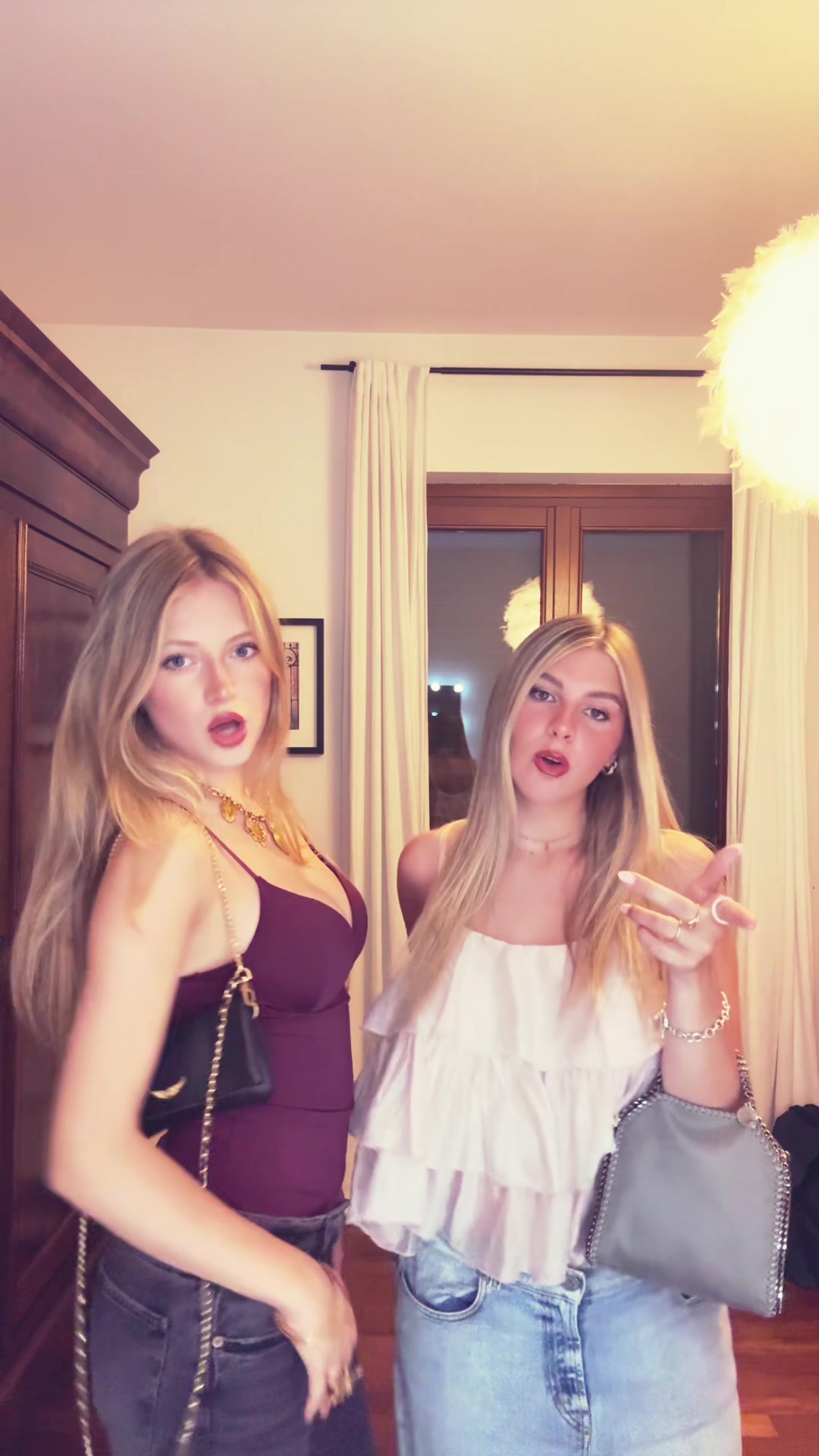 @annina