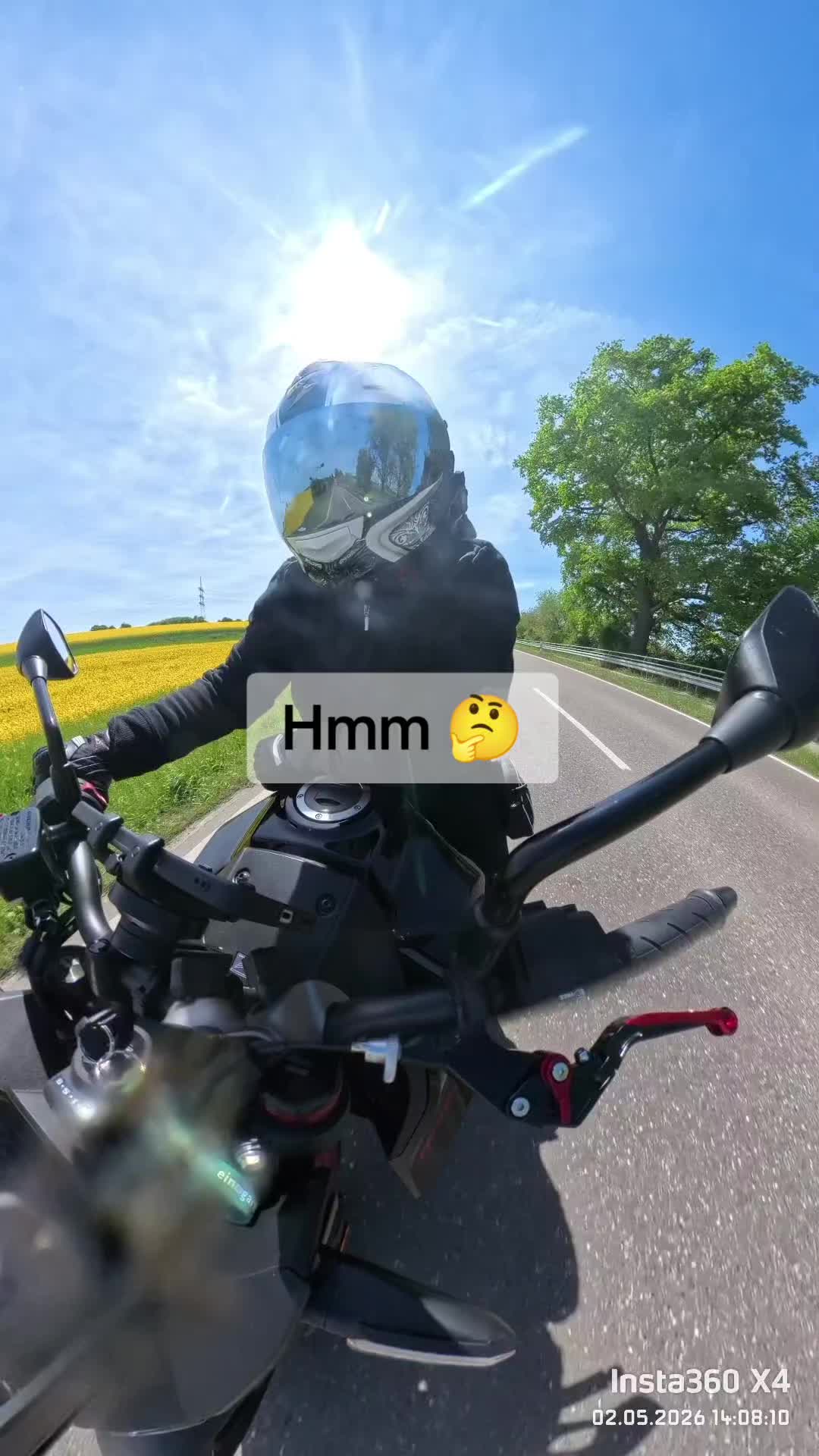 @Biker-Nudel🏴☠️