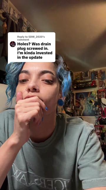 @ryceoroni