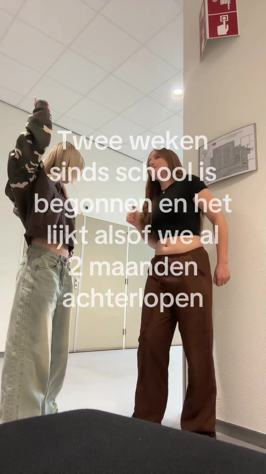 @A x