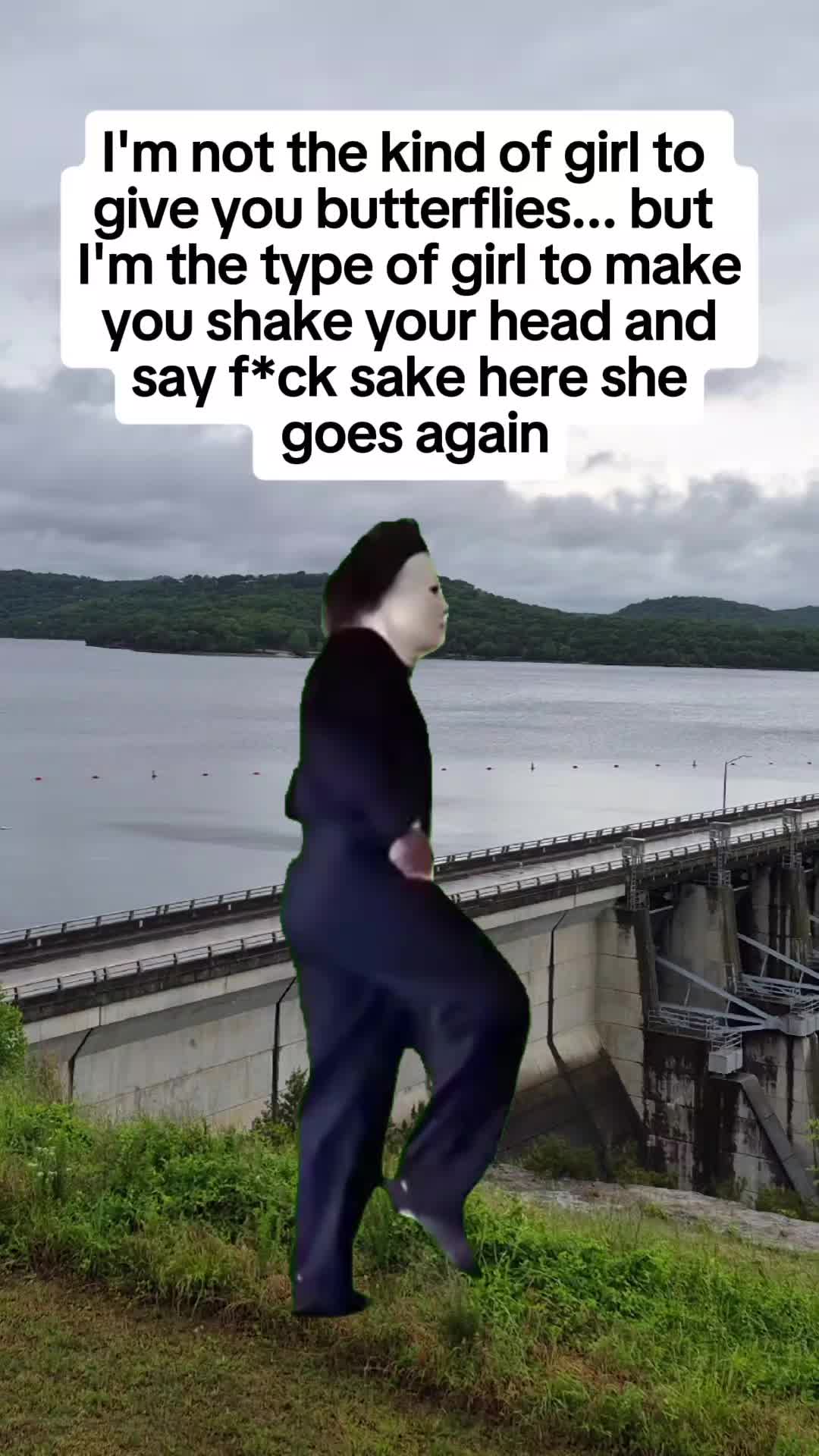 @Michal
