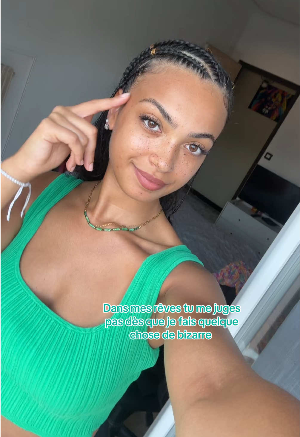 @manon0