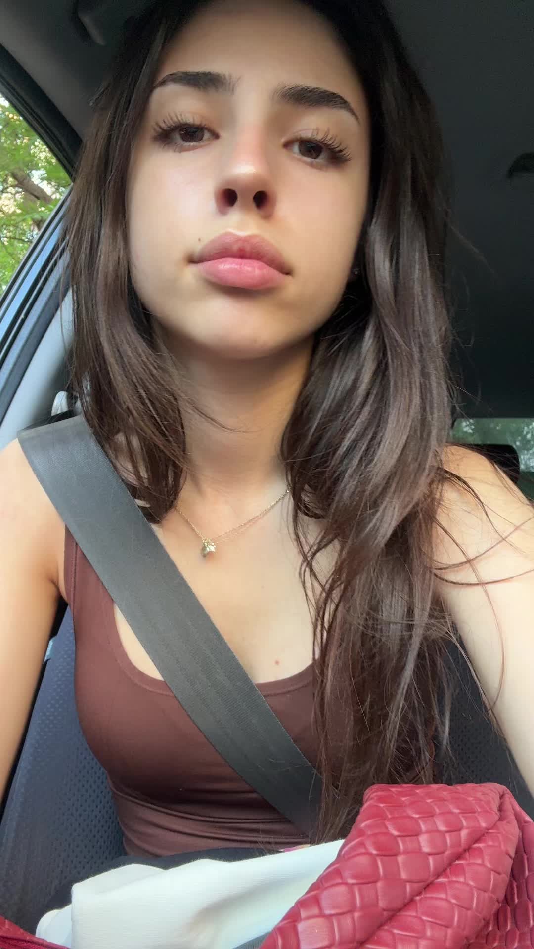 @alexandra