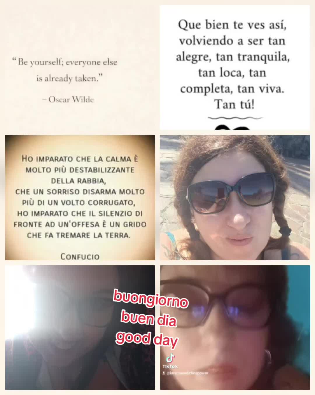 @la reina de endorfine(BARBARA)
