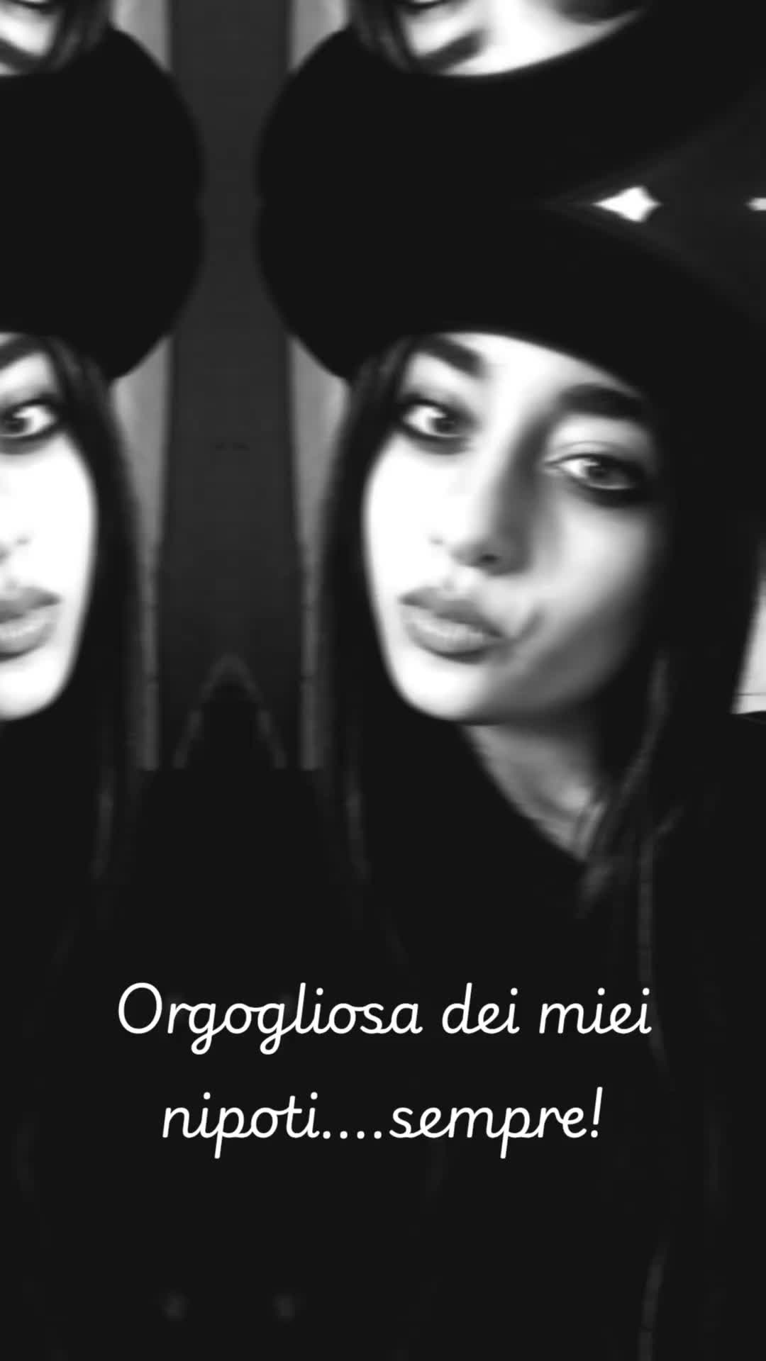 @Enza Disanzo Giusepp