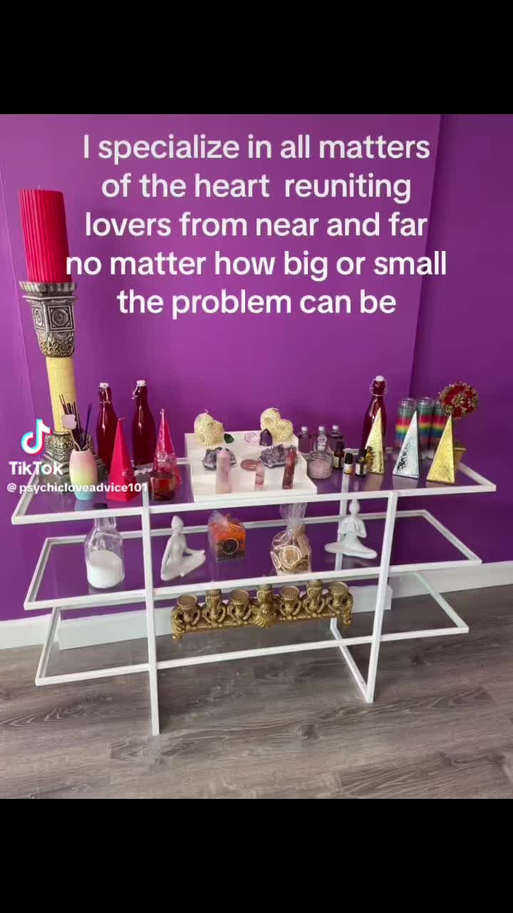 @psychicloveadvice1011