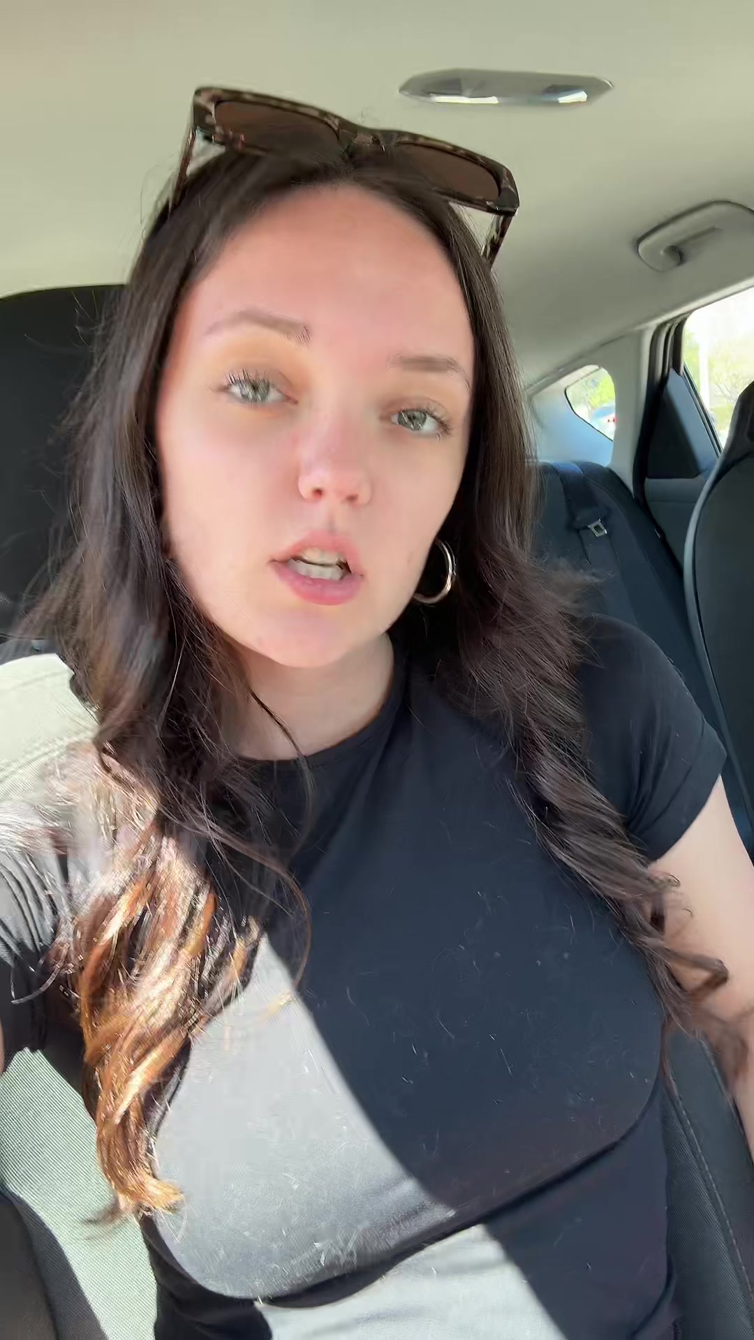 @maddieanthonyyy