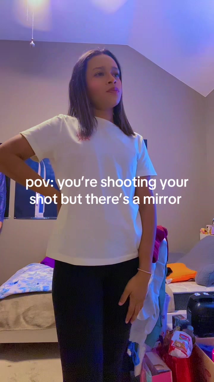 @Skxxawngg