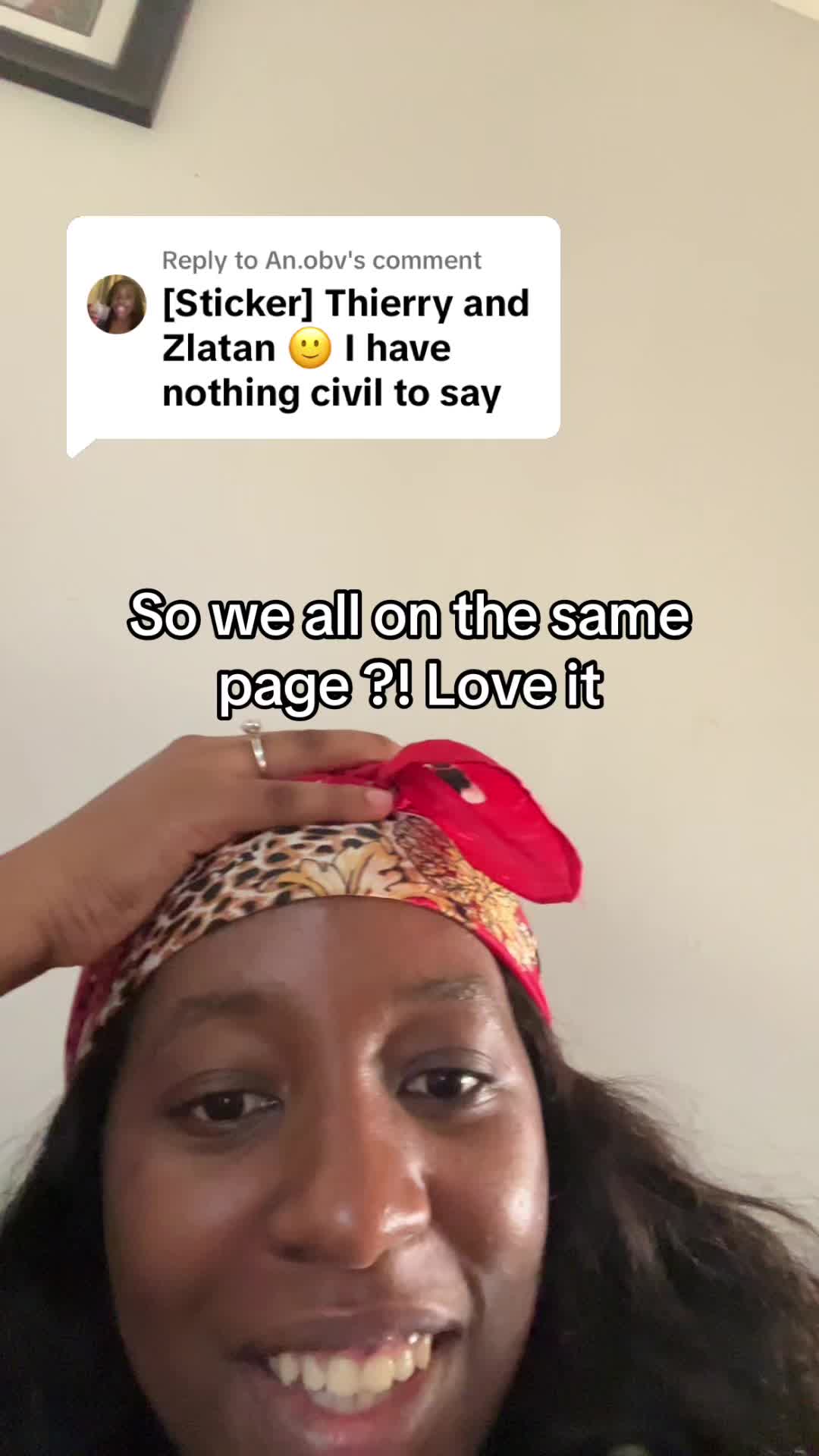 @Johfamsdaycare 💕