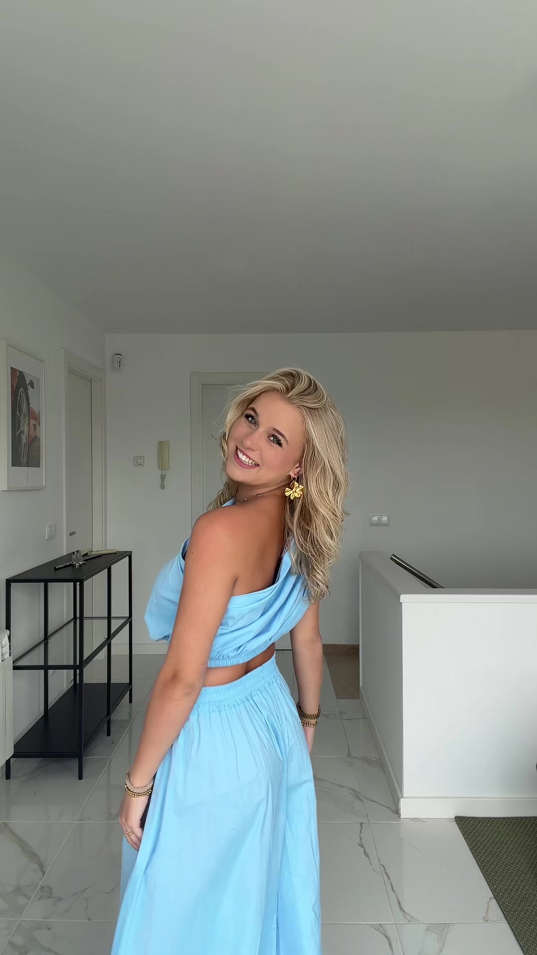 @Fleurlucassen