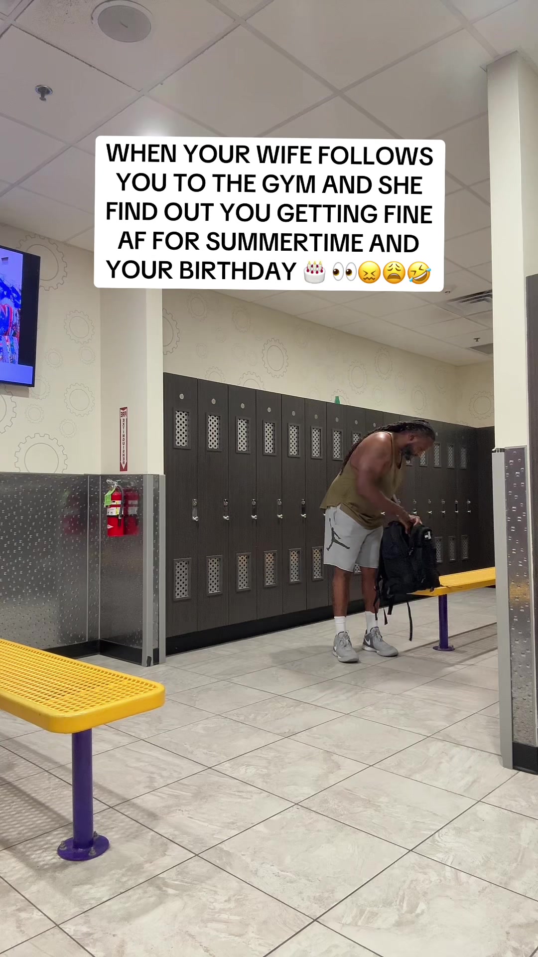 @allmightyarmstrong
