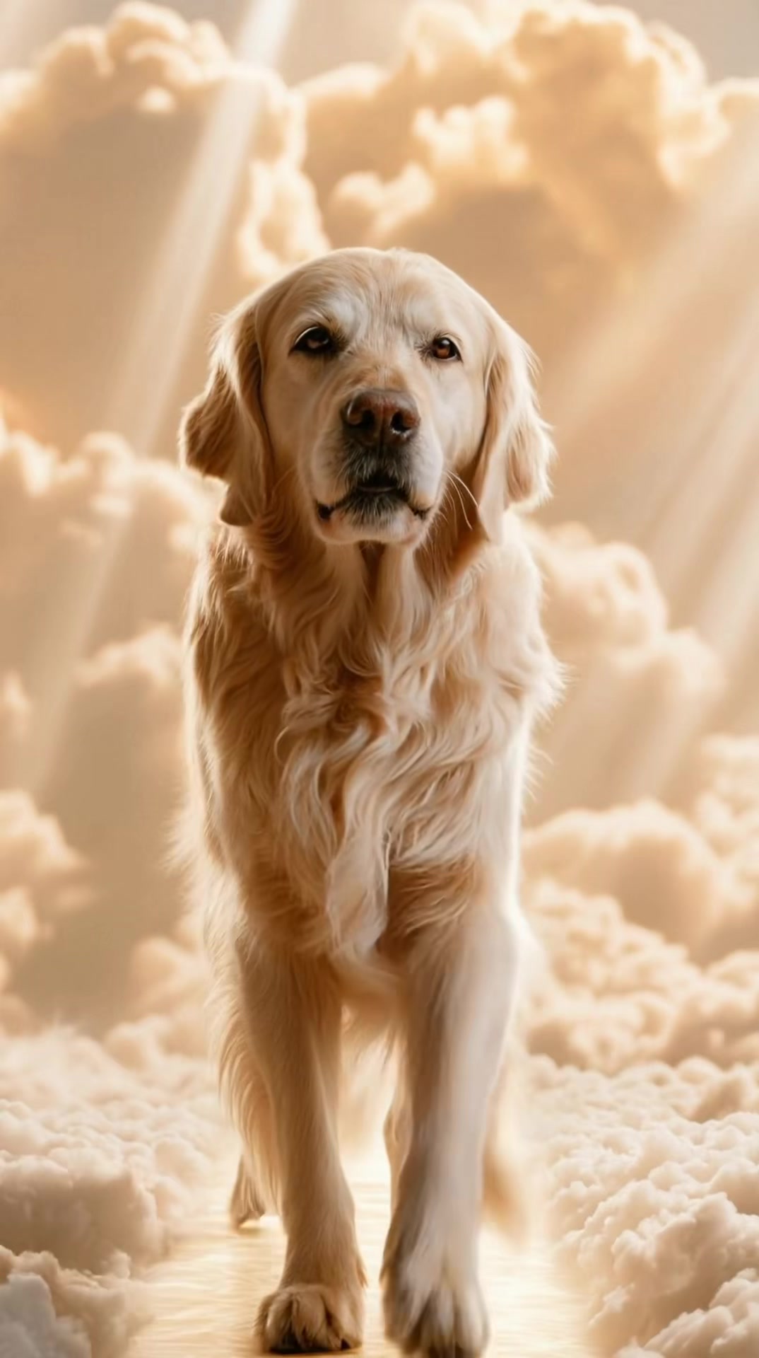 @DreamDogs-AI