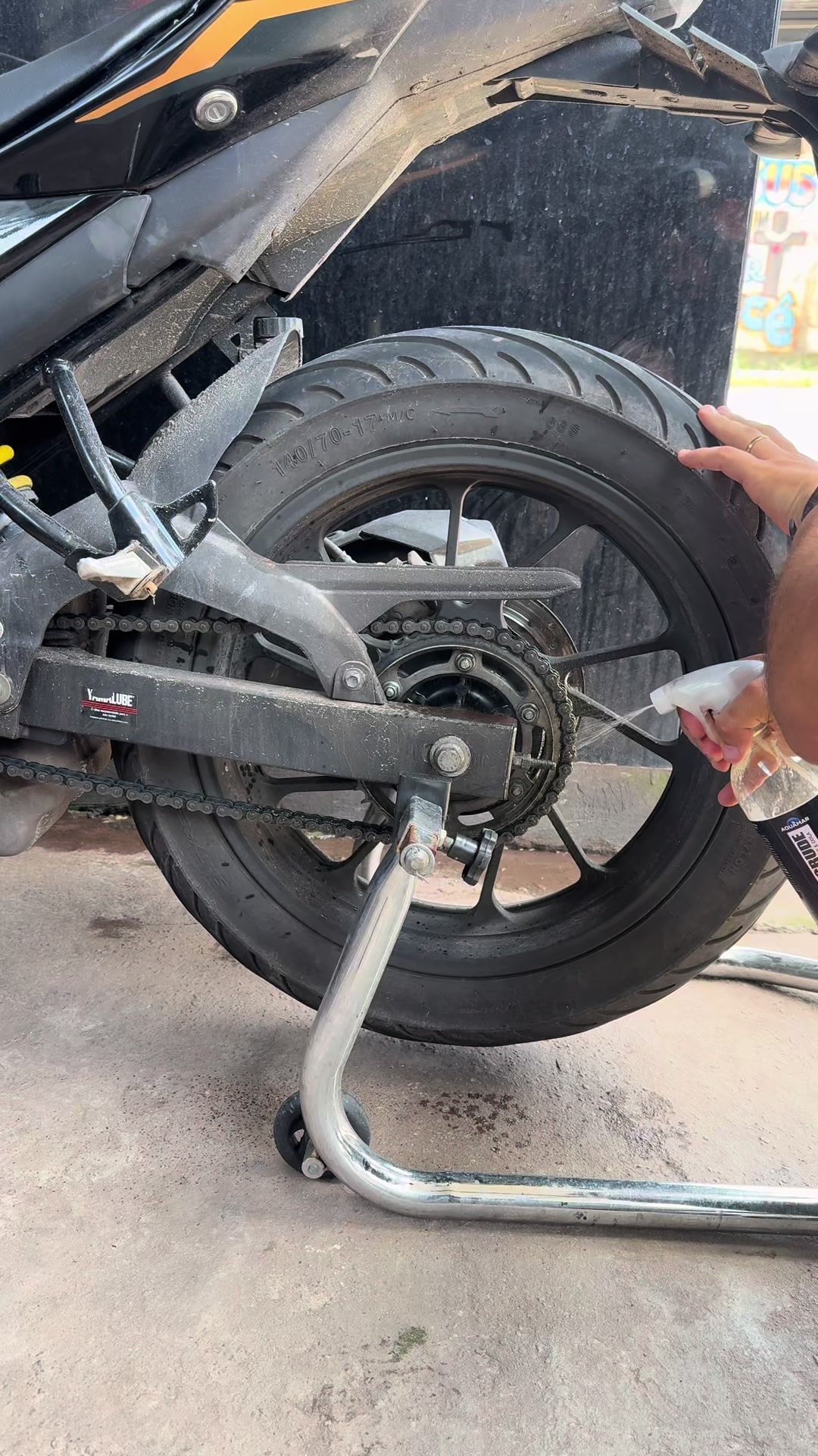 @Santorinni Dicas Automotiva