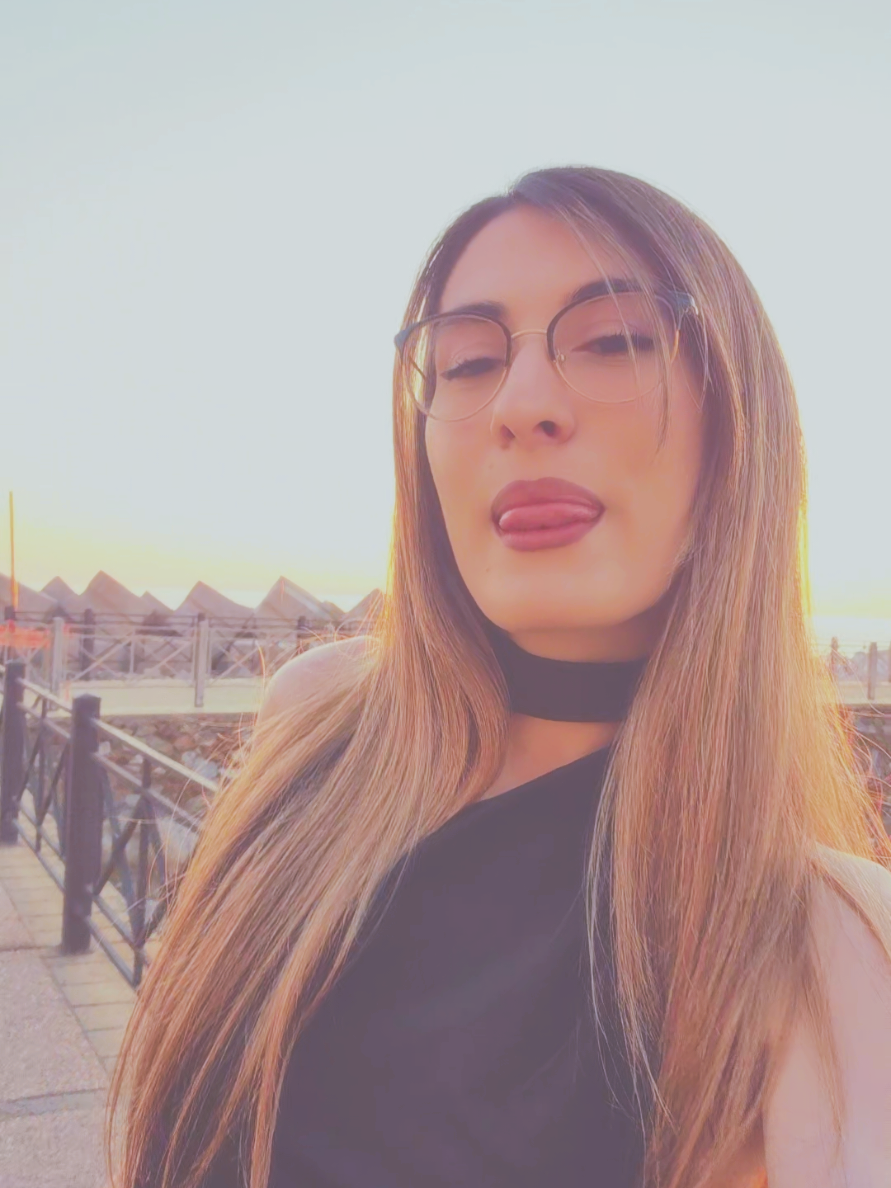 @Giudiii
