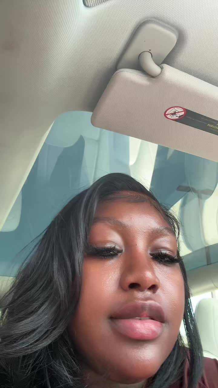 @1keezybanks