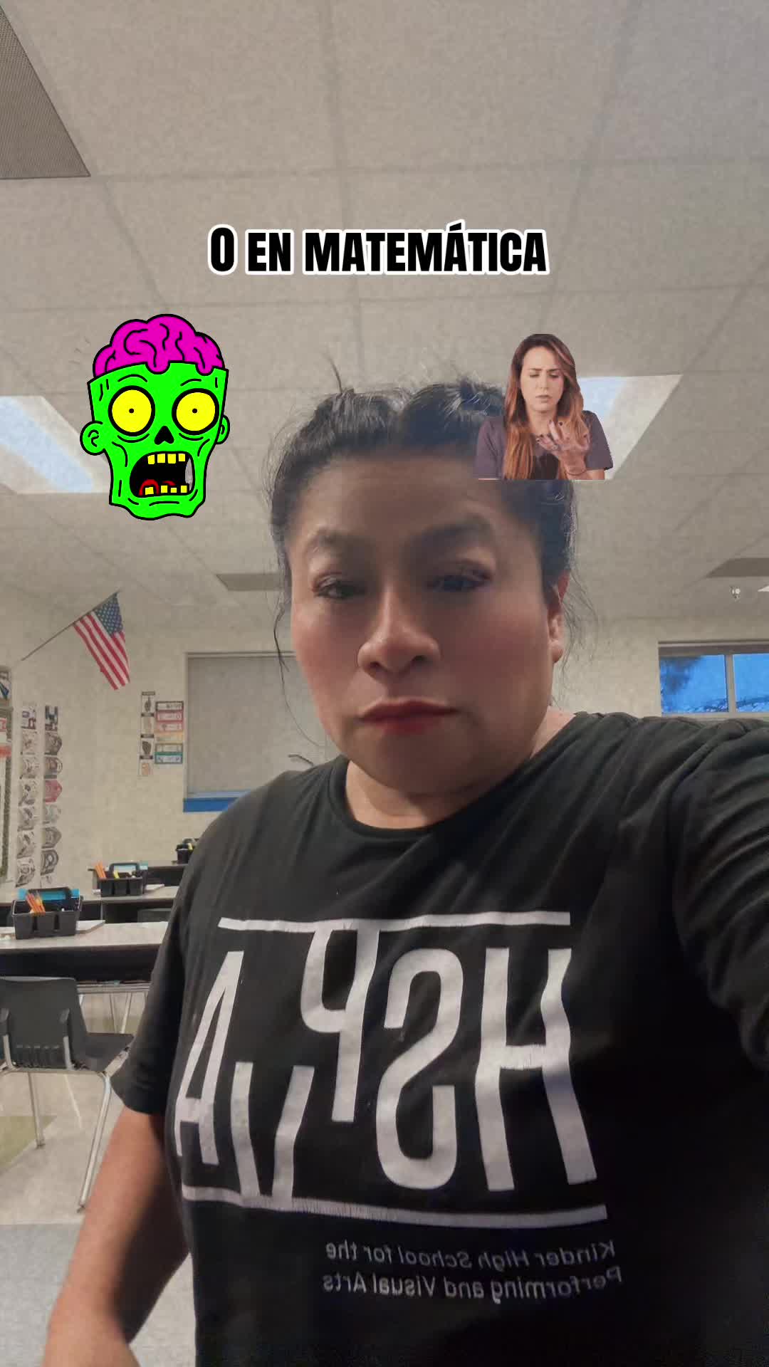 @ZulmaP&eacute;rez79