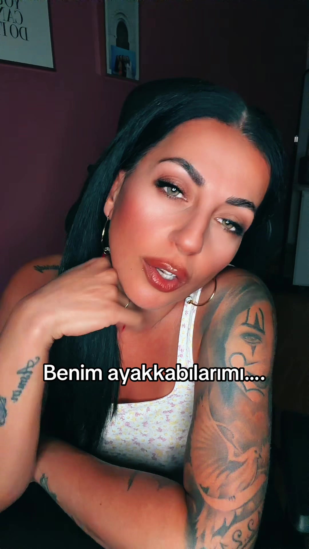 @🅰️Sİ