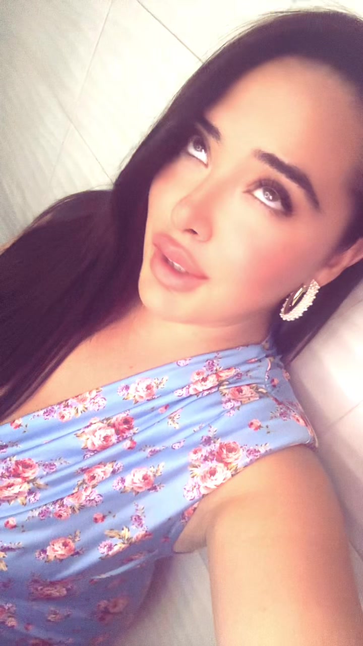 @Angela Perna
