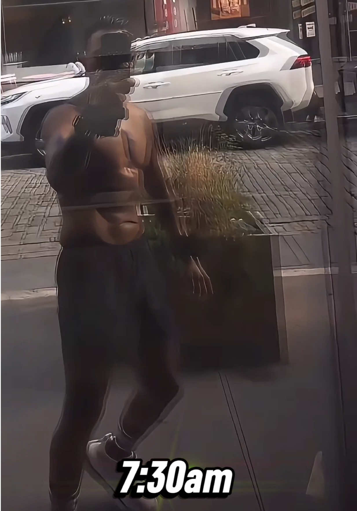 @Kidstarkjr