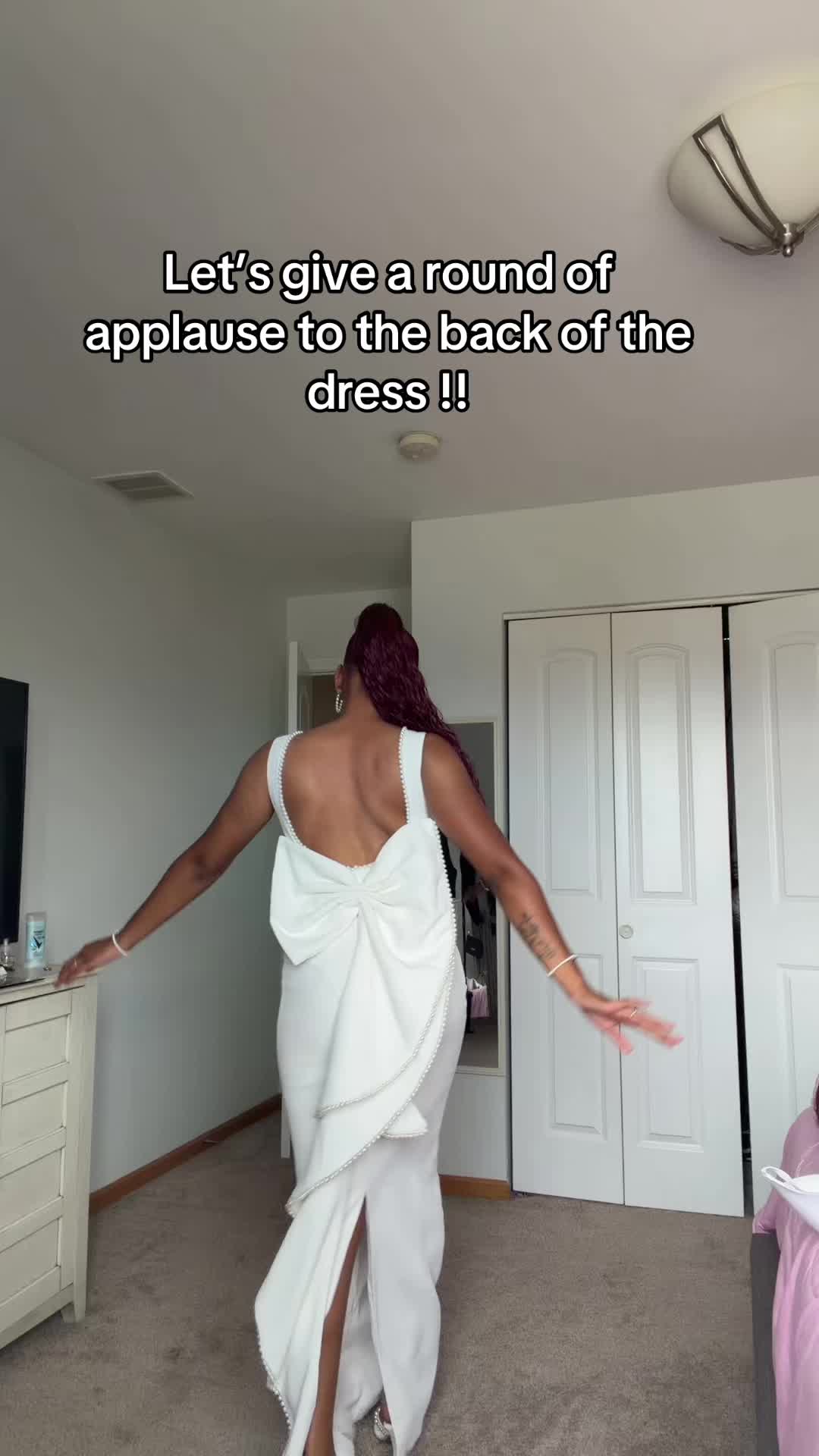 @jayskididitagain