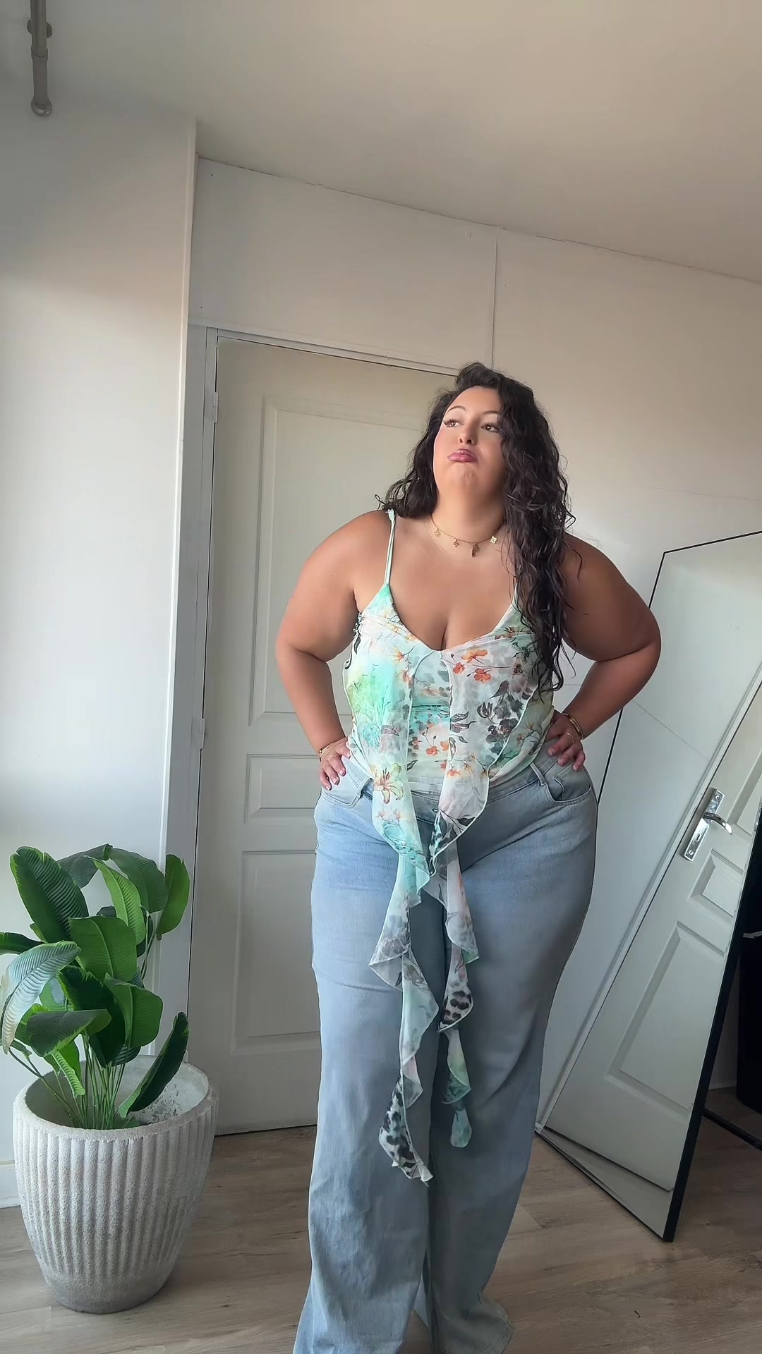 @PAPI💋