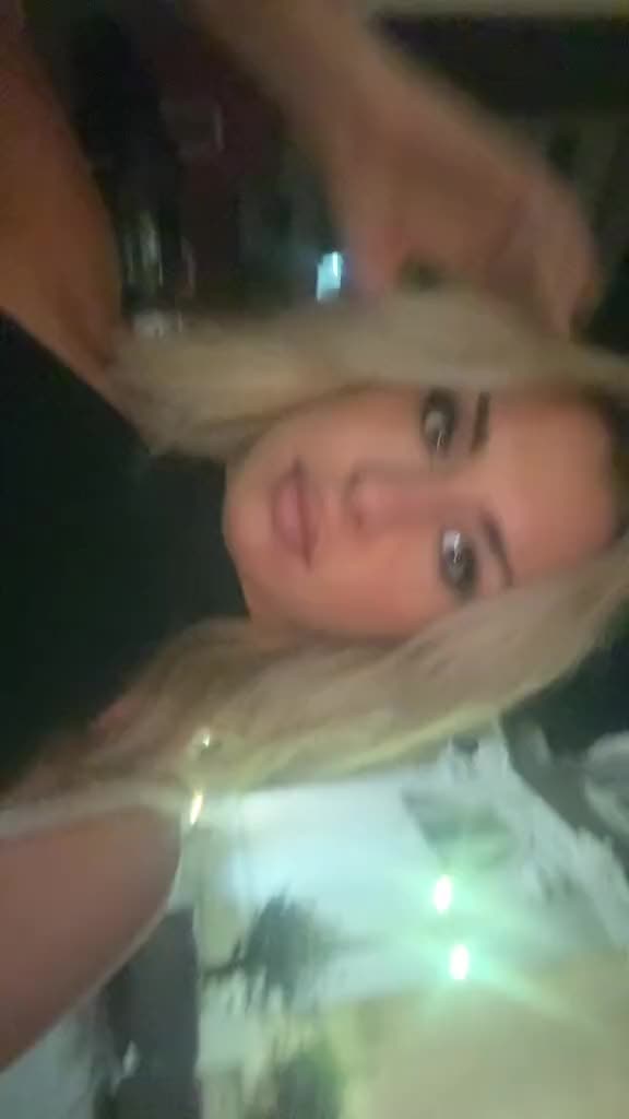 @tea🐆