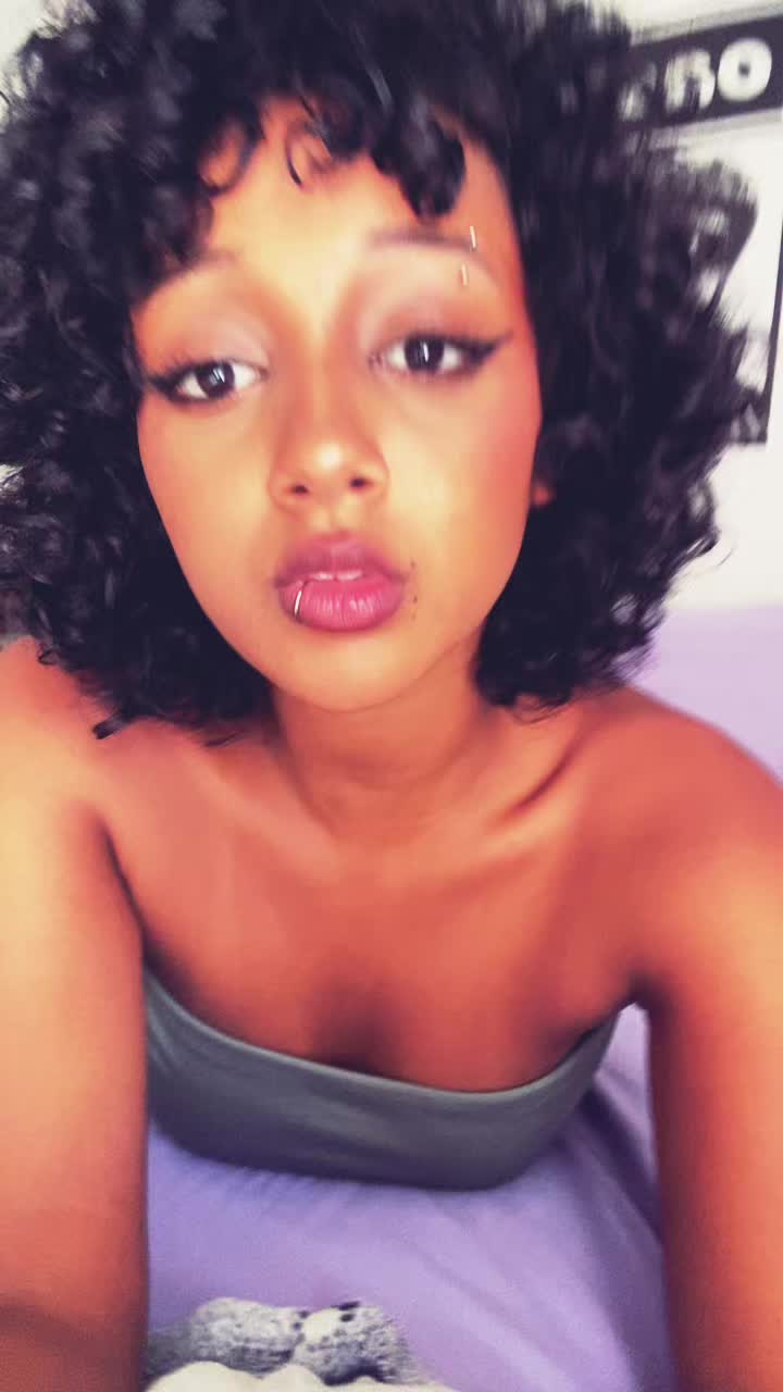 @In_daiana_jones