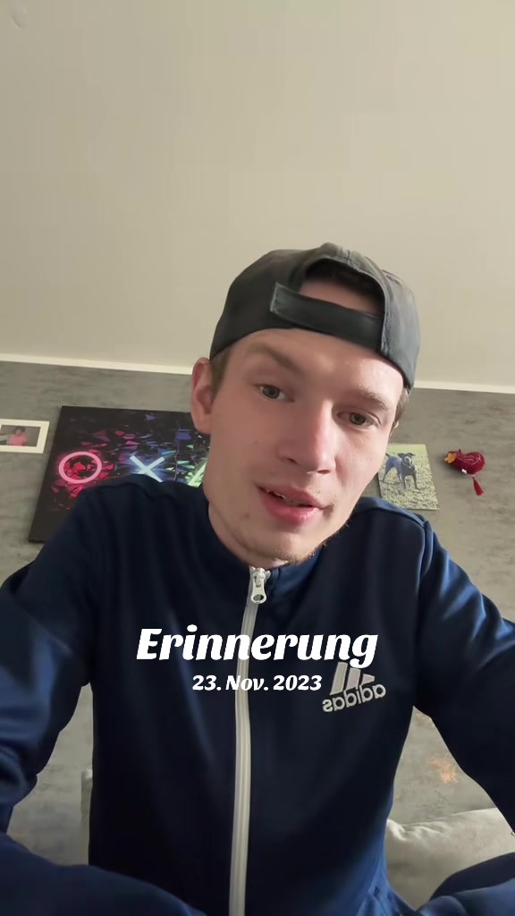 @Kingmax3112