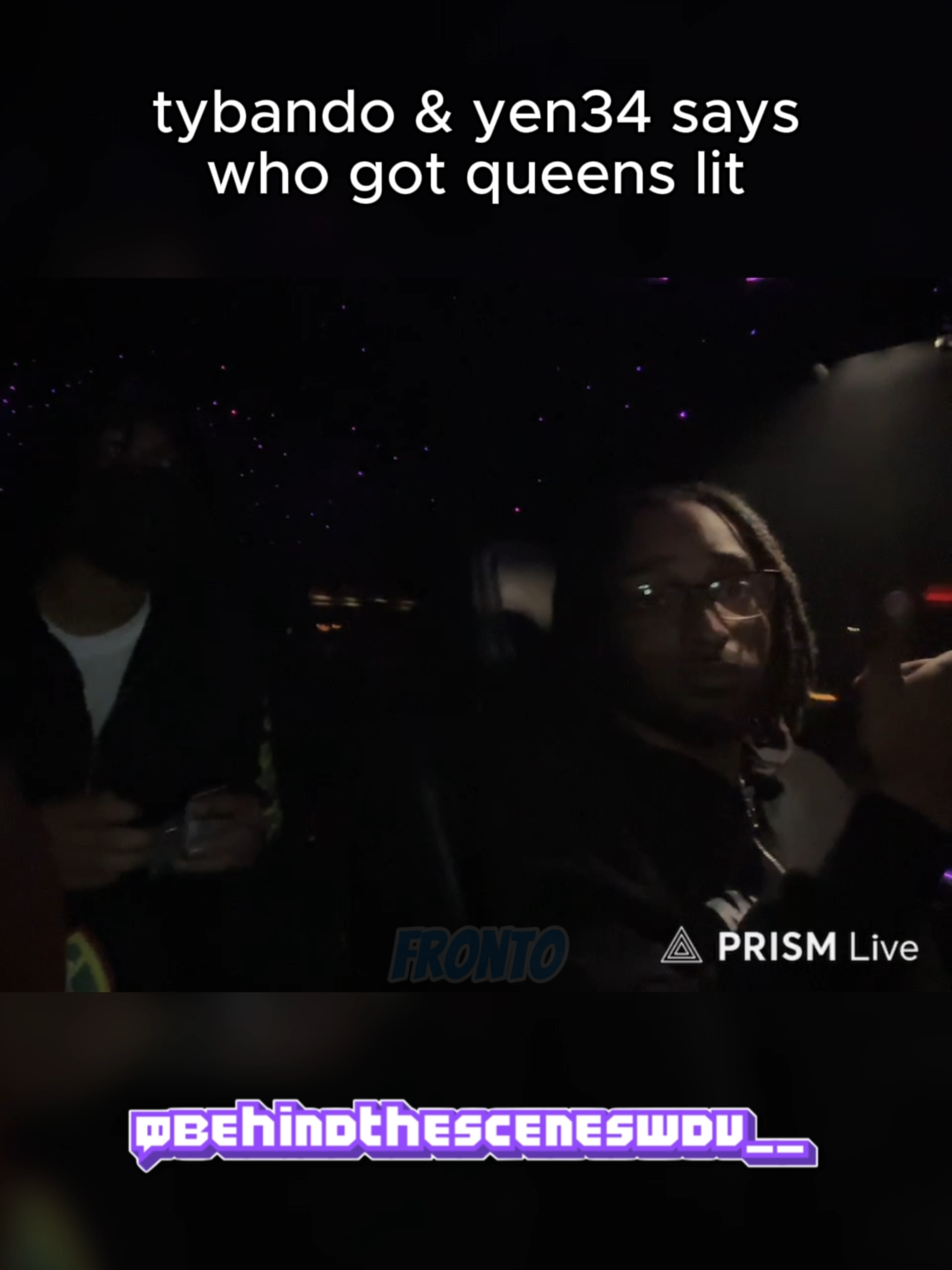 @frontoclips