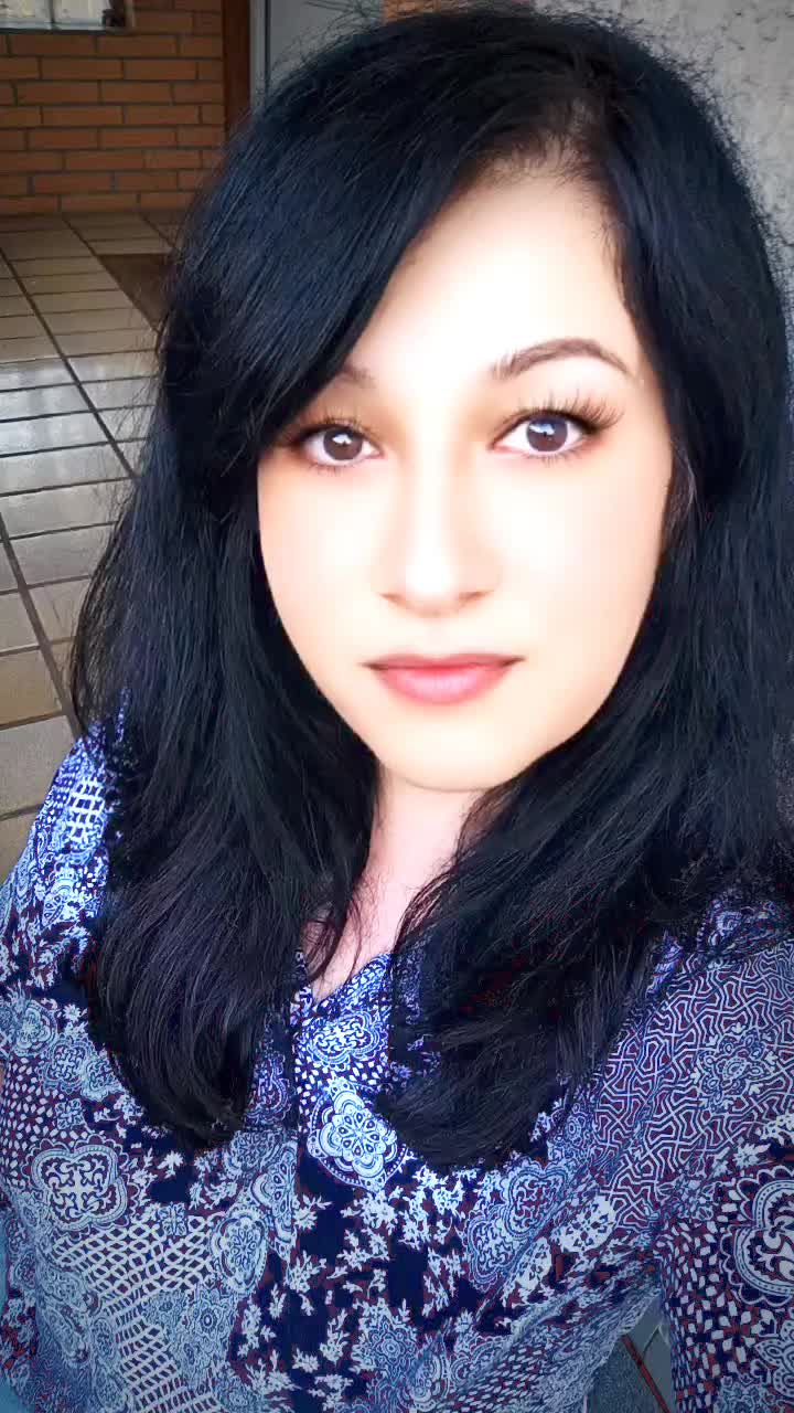 @Sara