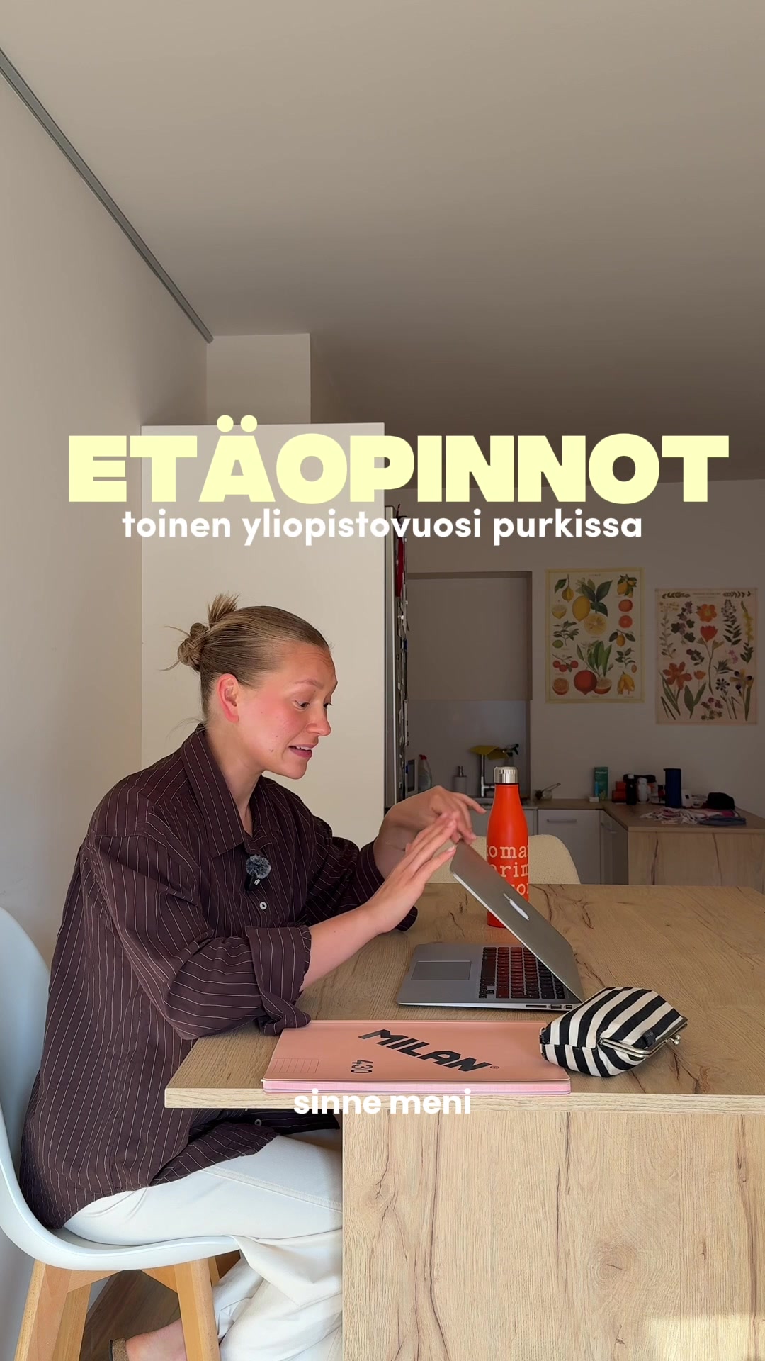 @Aada Kinnunen