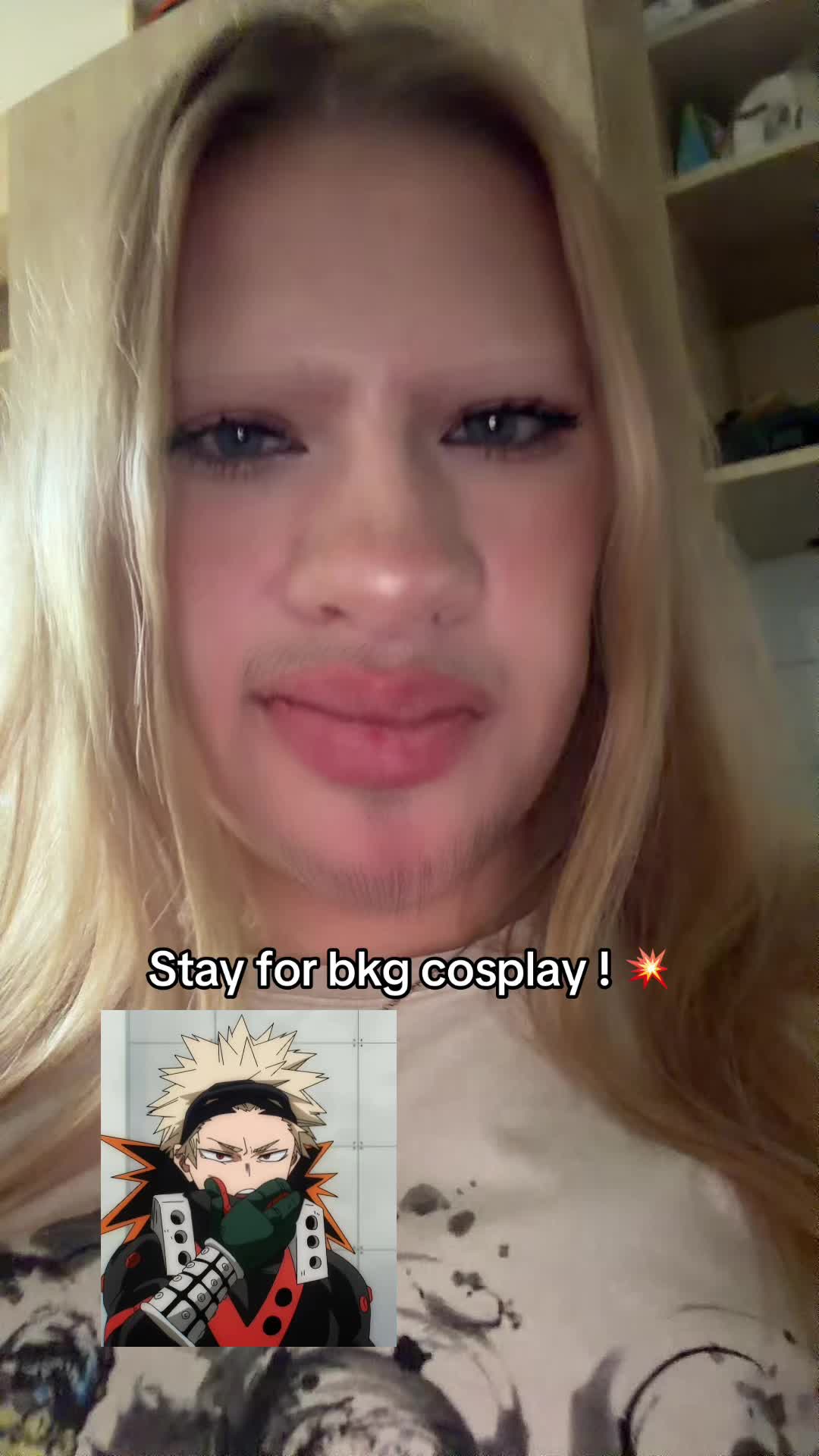 @Gitaro