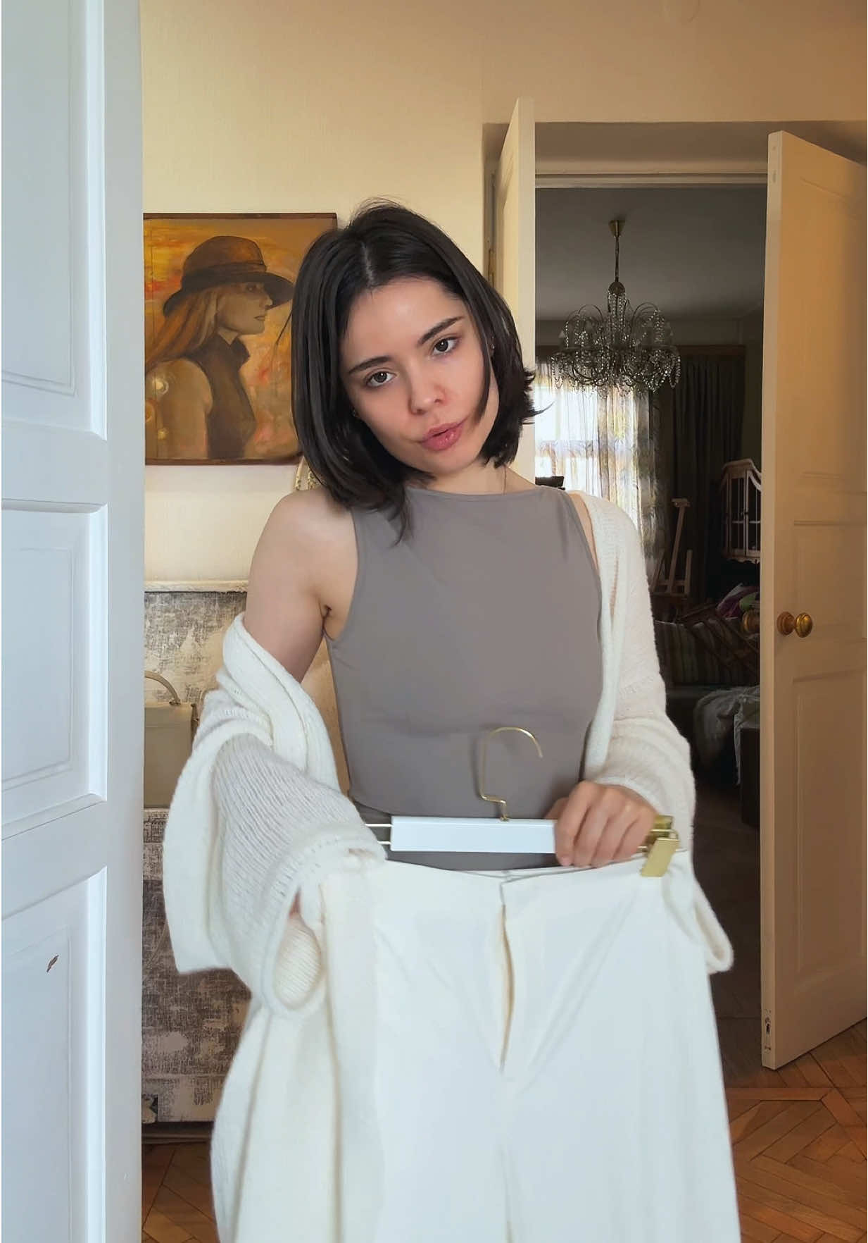 @Севиль
