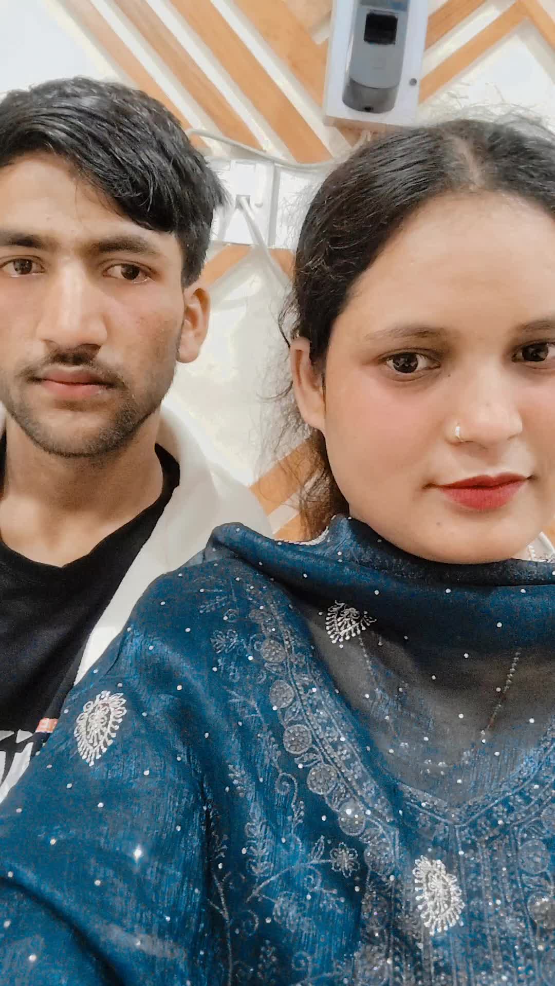 @Jaanu Queen