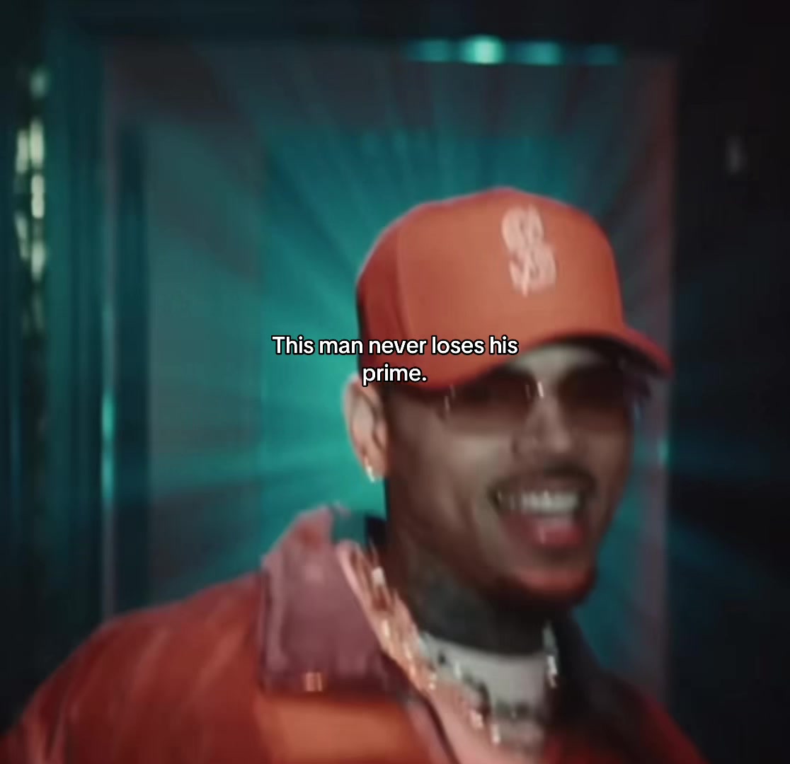 @cbreezyy89