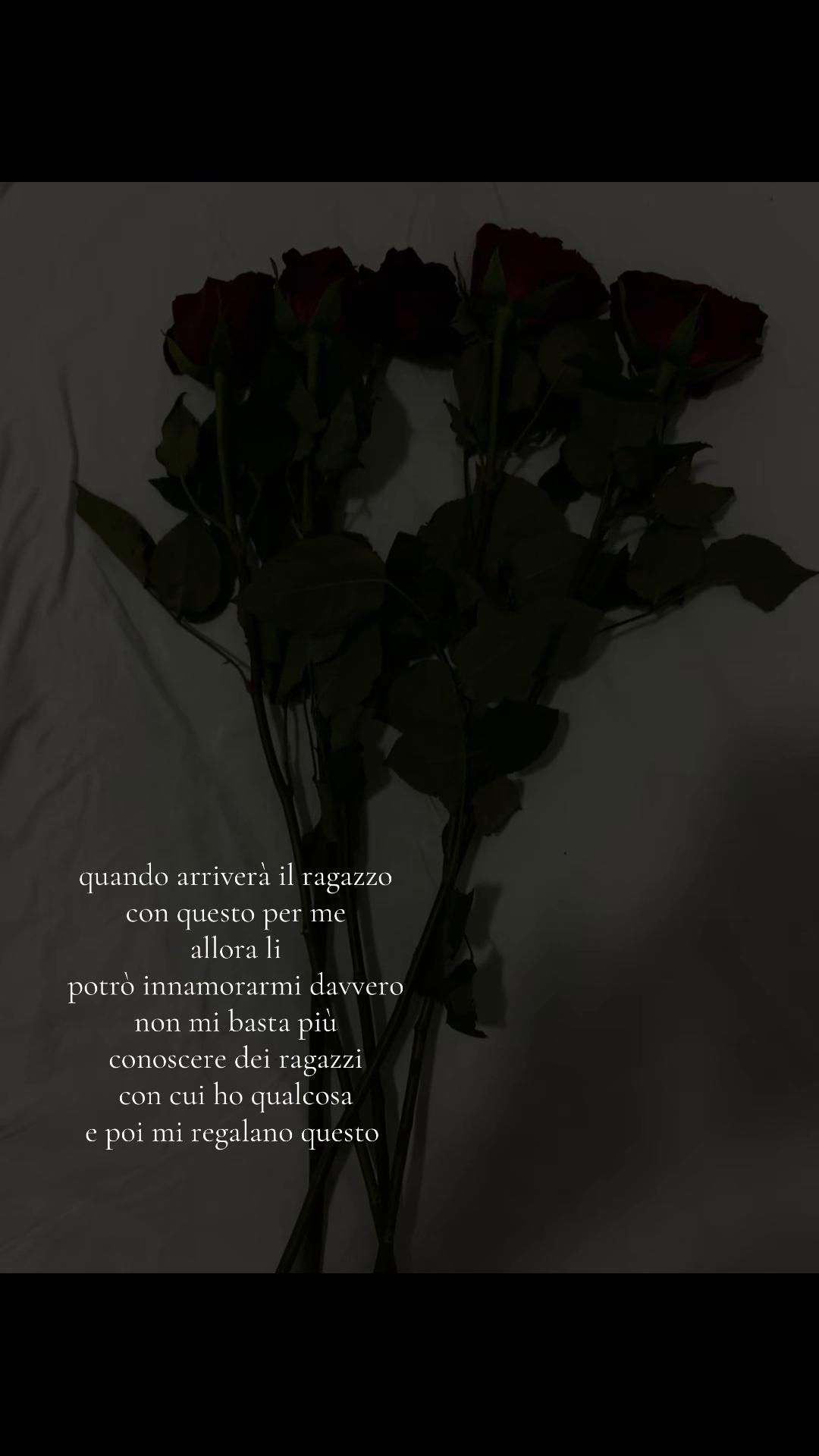 @Ludovica Brognoli