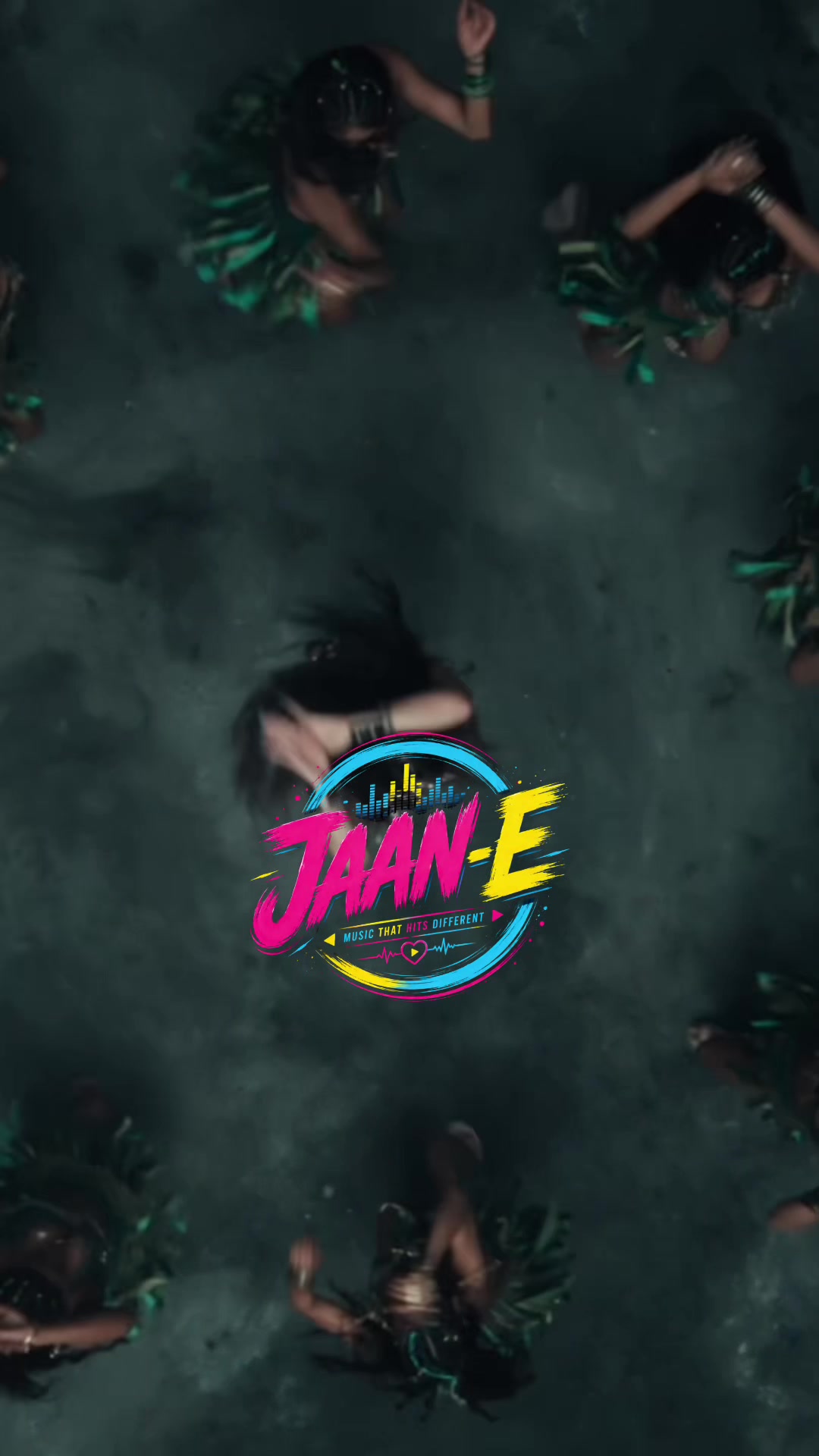 @JAAN-E