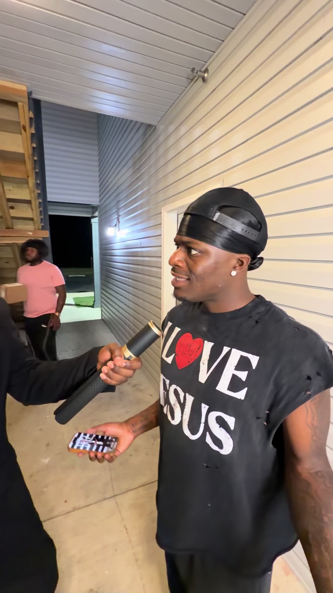 @CFN KASAI