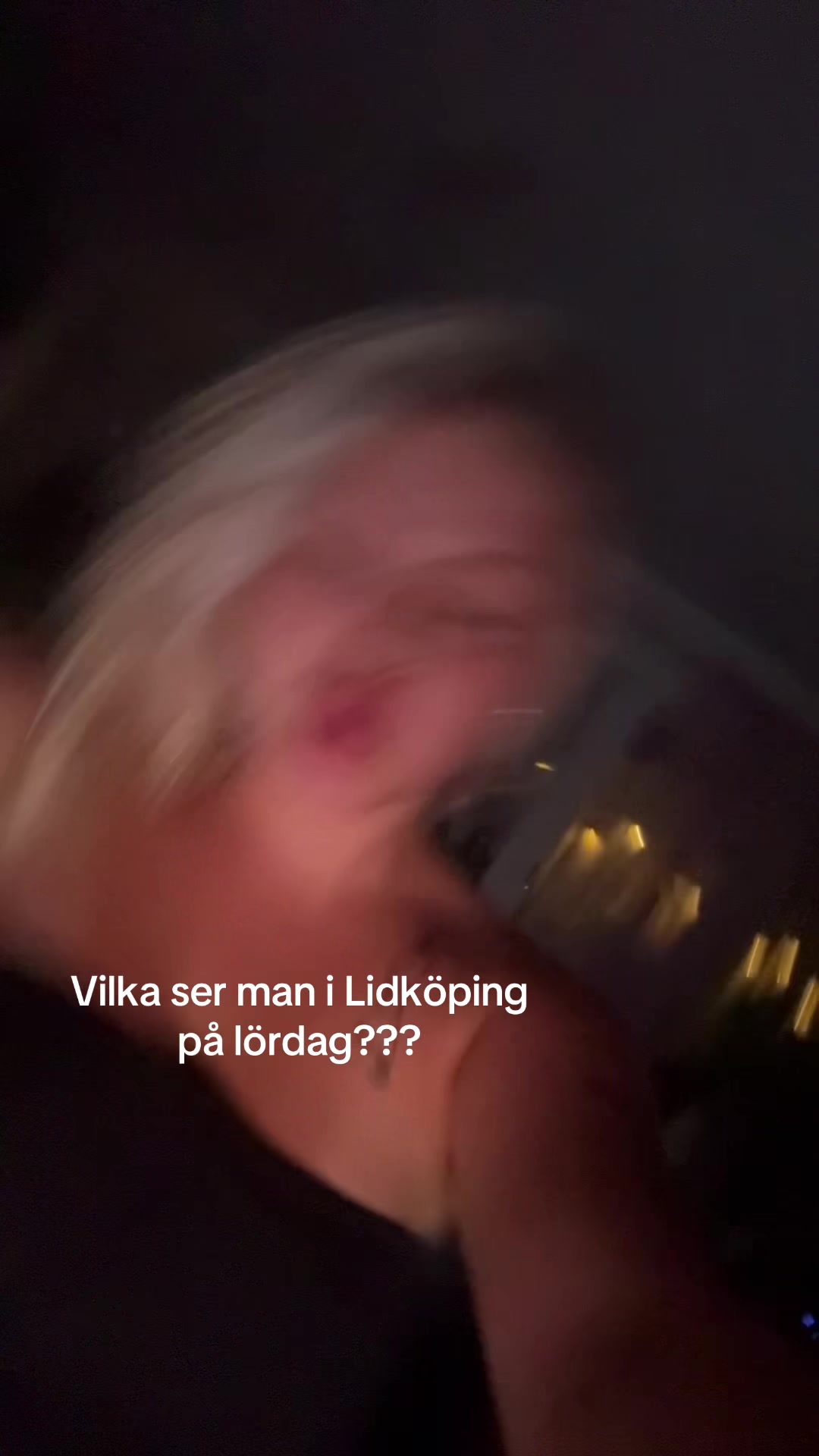 @jullan✨