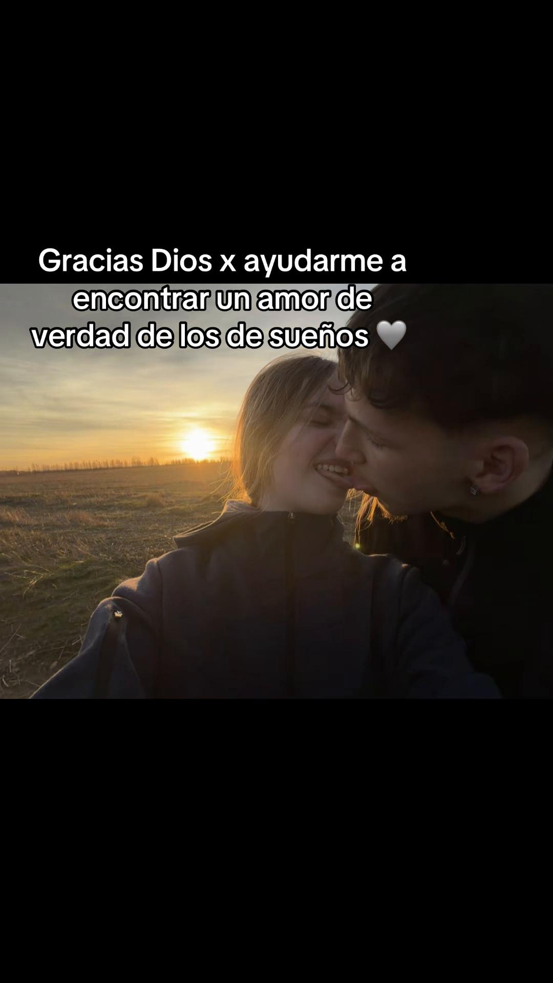 @charlote