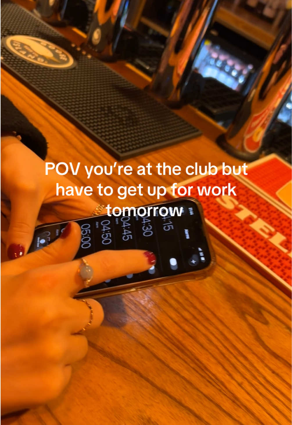 @pip