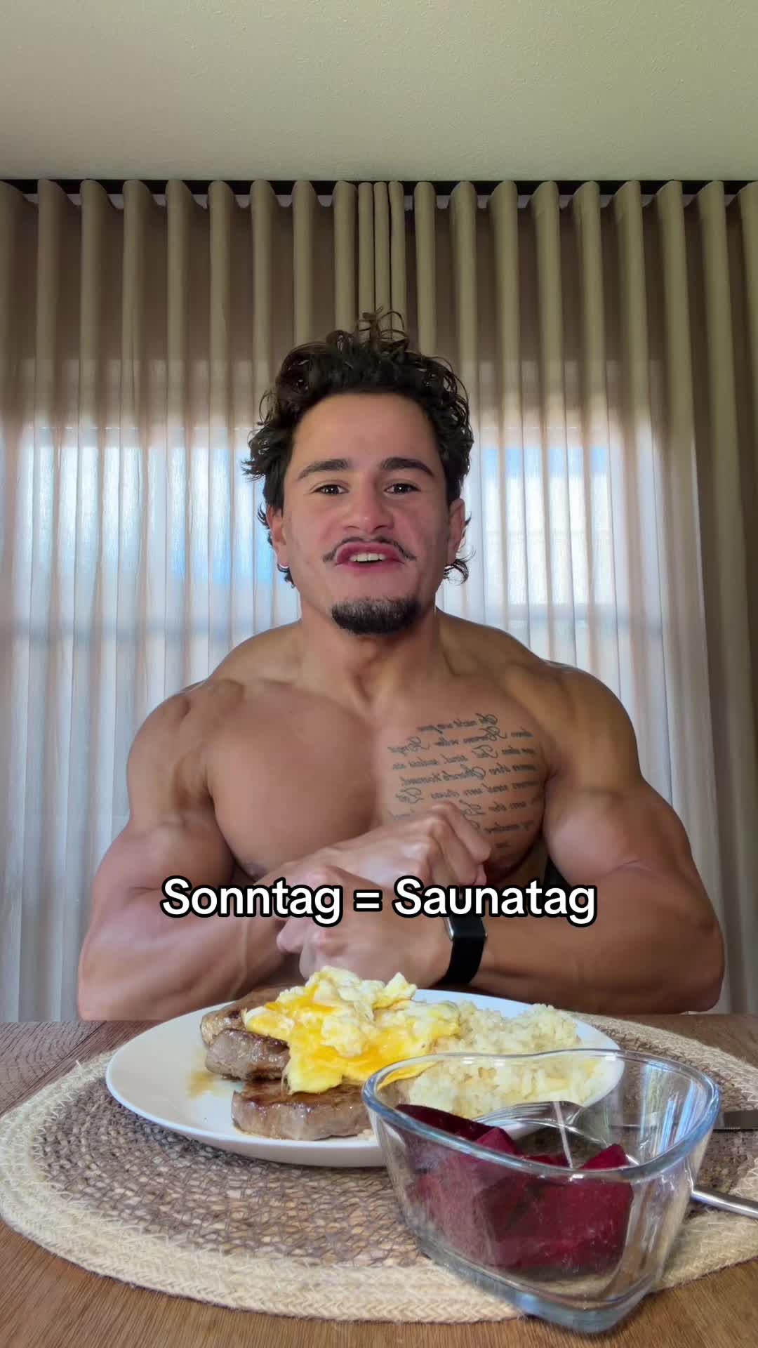 @sezer_gym
