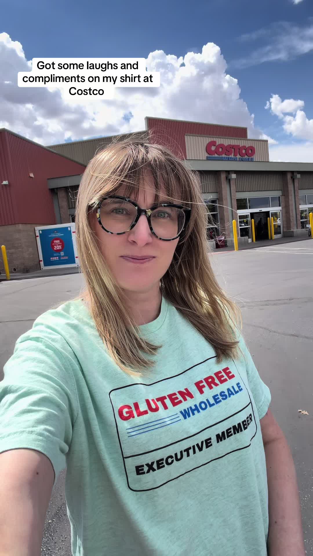 @Gluten Free Emily