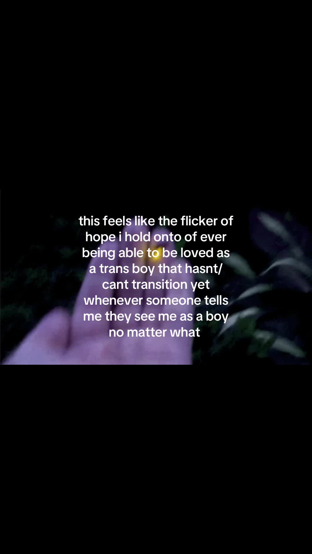 @꒰ঌs໒꒱