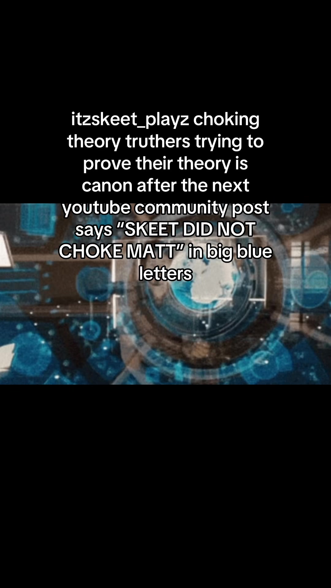 @blue